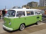 Thumbs/tn_Aircooled Scheveningen 024.jpg